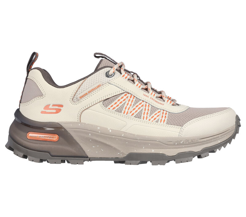 SKECHERS Women's Max Protect Legacy 180201