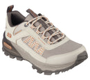SKECHERS Max Protect Legacy para mujer 180201 