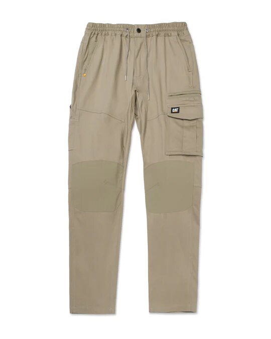 Elegant Caterpillar Men's Dynamic Pant – Ak'kin Footwear