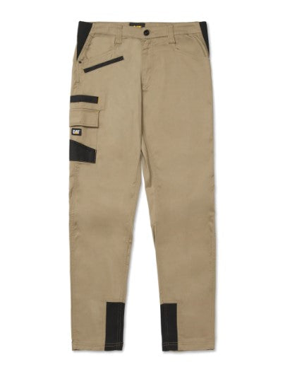 CATERPILLAR Men's Elite Operator Trouser 1810075