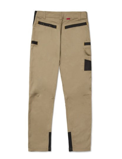 CATERPILLAR Men's Elite Operator Trouser 1810075