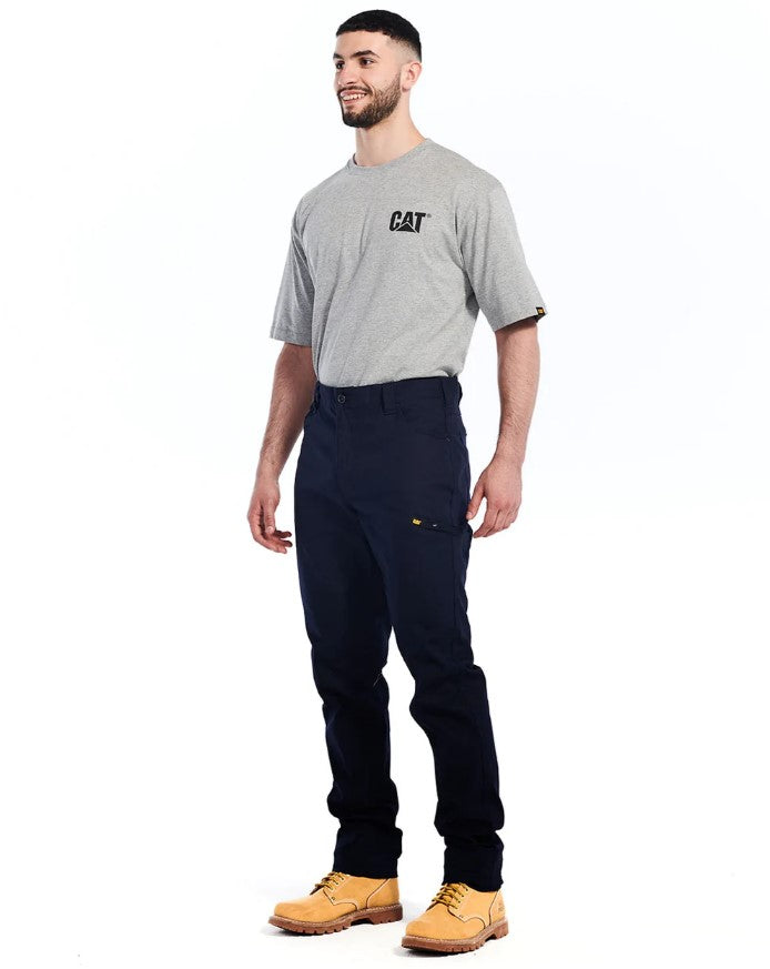 Men's Advanced Stretch Trademark Work Pants