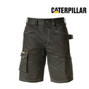 Pantalón corto CATERPILLAR H2O para hombre 1820015