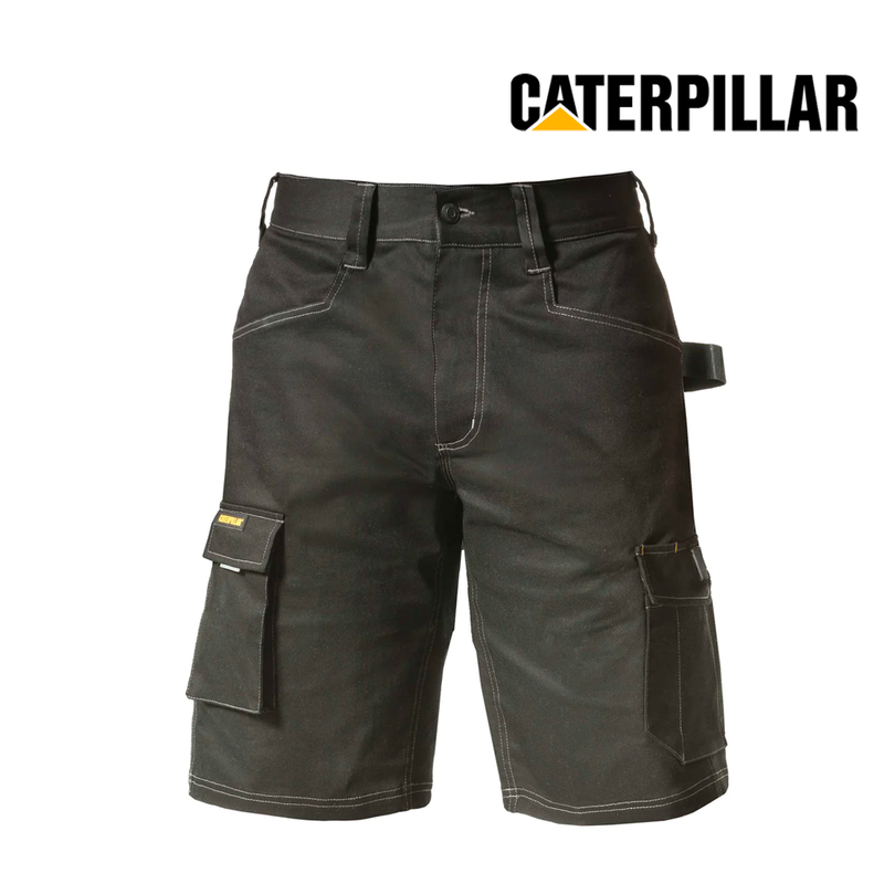 CATERPILLAR Men's H2O Short 1820015