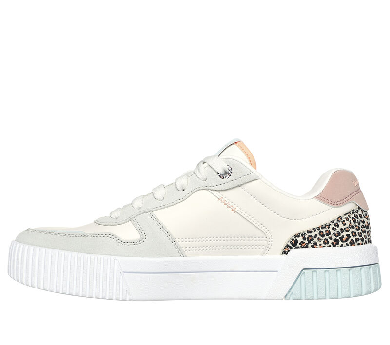 SKECHERS Women s Jade Feline Instinct 185091