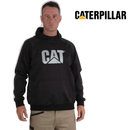 CATERPILLAR Men's Performance Hoodie 1910150