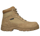 SKECHERS - Puntera de composite para hombre: Wascana - Baylan 200112
