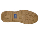SKECHERS - Puntera de composite para hombre: Wascana - Baylan 200112