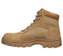 SKECHERS - Puntera de composite para hombre: Wascana - Baylan 200112