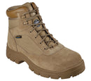 SKECHERS - Puntera de composite para hombre: Wascana - Baylan 200112