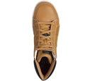 SKECHERS Trabajo para hombre: Watab - Wessit 200198