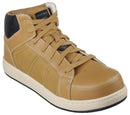 SKECHERS Trabajo para hombre: Watab - Wessit 200198