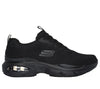 SKECHERS Mens's Work: Skech-Air Ventura Slip Resistant