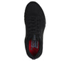 SKECHERS Mens's Work: Skech-Air Ventura Slip Resistant