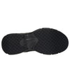 SKECHERS Mens's Work: Skech-Air Ventura Slip Resistant