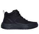 SKECHERS Work Street Treader-Scorron 200278 para hombre 