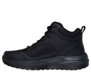 SKECHERS Work Street Treader-Scorron 200278 para hombre 
