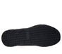 SKECHERS Men's Slip-ins Work: Nampa Knotly, Black