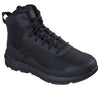 SKECHERS Men's Work: Terradraft