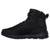 SKECHERS Men's Work: Terradraft