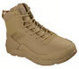 SKECHERS Men's Work: Terradraft Work Boot