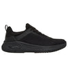 SKECHERS Men's Work Slip Resistant: Arch Fit Crosser - Rowynn