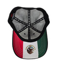 EL GENERAL Horse Patch Cap 44390