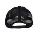 EL GENERAL Mexico-Logo Embroidery Cap 44375