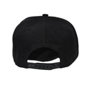 EL GENERAL Bull Embroidery Cap 44391