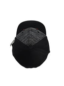 EL GENERAL Bull Embroidery Cap 44391