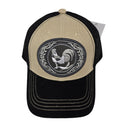 EL GENERAL Gallo Cap 44383