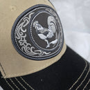 EL GENERAL Gallo Cap 44383