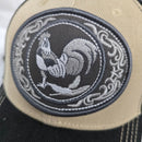 EL GENERAL Gallo Cap 44383