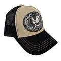 EL GENERAL Gallo Cap 44383
