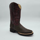 EL GENERAL Men's Rodeo Western Boot 51105