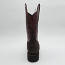 EL GENERAL Men's Rodeo Western Boot 51105