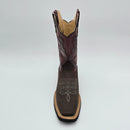 EL GENERAL Men's Rodeo Western Boot 51105