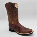 EL GENERAL Men's Rodeo Western Boot 51097