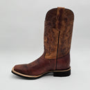 EL GENERAL Men's Rodeo Western Boot 51097