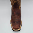 EL GENERAL Men's Rodeo Western Boot 51097