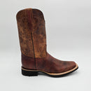 EL GENERAL Men's Rodeo Western Boot 51097
