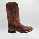 EL GENERAL Men's Rodeo Western Boot 51097