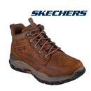 SKECHERS Relaxed Fit para hombre: Respected - Boswell 204454