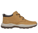 SKECHERS Relaxed Fit para hombre: Knowlson - Ramhurst 204921