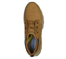SKECHERS Relaxed Fit para hombre: Knowlson - Ramhurst 204921