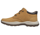 SKECHERS Relaxed Fit para hombre: Knowlson - Ramhurst 204921