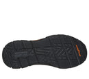 SKECHERS Relaxed Fit para hombre: Respected - Evanston 205176 