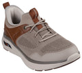SKECHERS Men's Slip-ins Relaxed Fit: Arch Crosser