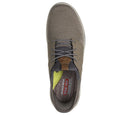 SKECHERS Slip-ins para hombre RF: Slade - Ocon 210811