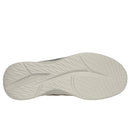 SKECHERS Slip-ins para hombre RF: Slade - Ocon 210811